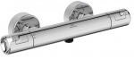 Ideal Standard Ceratherm T50 Chrome