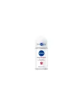 Nivea Desodorant Roll-on 50ml Dry Comfort