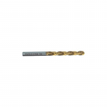Ruko Spiraalpuur HSS-G TiN 12 mm