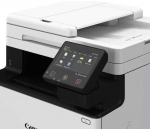 CANON i-Sensys MF754Cdw II