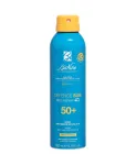 BioNike , Defence Sun, Kaitsev, Enne pikesek, Sprei, SPF 50+, 200 ml