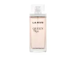 La Rive Queen of Life Eau de Parfum 75 ml