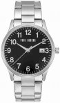Paul Lorens Meeste kell PL14573B2-1C1 / must