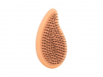 Wet Brush Roheline juukharja 1 tk