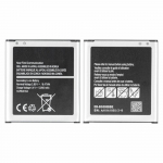 CoreParts Battery 7.32Wh Li-ion 3.85V 1900mAh for Samsung Mobile