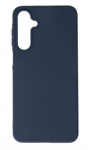 Swissten Muguprane rmuhoidik Samsung Galaxy A17 4G/5G```