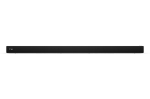 LG Electronics LG Sound Suite H7 9.1.6 Soundbar Dolby Atmos nijrjestelma (H7.ASWELLK)