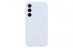 SAMSUNG EF-PA356 mobiiltelefoni mbris 16,8 cm (6,6) Hele Sinine