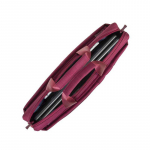 RIVACASE 8335 15.6 AND quot; Red