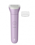 PHILIPS Lady Shaver Wet AND Dry BRL114/0
