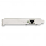 StarTech.com 2.5Gbps 2.5GBASE-T PCIe vrgukaart