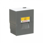 RICOH Toner C5200 Kollane Gelb (828427)