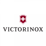 Victorinox Juustumeister veitsi armee nuga punane V-0 83 V0 83 83 83 83 83 13 W W W (0.83 13.W)