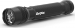 Energizer Laetav TAC-R 1200