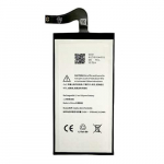 Extra Digital Replacement Battery Google Pixel 4 XL