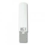Qoltec 57014 vrgukantant Omni-suunaline antenn 30 dBi