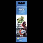 Oral-B EB 10-4 StarWars