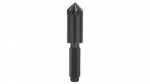 Bosch 2 609 255 126 screwdriver bit 1 pc(s)