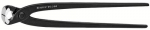 Knipex 99 00 250 knispihklikud