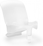 Hauck Vastsndinu tooli iste vastsndinu toolile (66168)