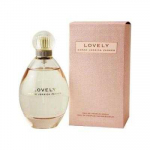 Sarah Jessica Parker Lovely EDP 100ml