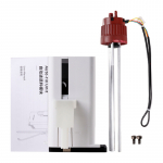 Anycubic Automaatne titekomplekt Photon Mono M7 Pro/M7 Max masinatele