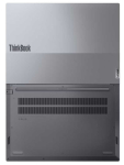 LENOVO ThinkBook 16 G9 IRL 16 FHD+ IPS 210H 16GB 1SSD EN W11P Hallikas 21US00E6PB