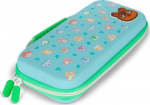 PowerA Nintendo Switchi Animal Crossingi kest