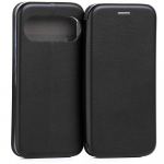 Beline Magnetiline Google Pixel 10 mbris, must