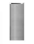 Sgavklmik Frigelux CA170XE inox