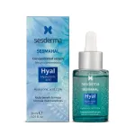 Sesderma , Sesmahal, Tites ja niistav, Hommikune ja htune, Serumi, Nole, 30 ml