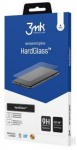 "HardGlass Tempered Glass iPhone 13 / 13 Pro"
