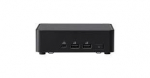 ASUS NUC 14 Pro Revel Canyon RNUC14RVKU500002I Core Ultra 5 125H 0GB/0GB Barebone slim koos ELi toitekaabliga