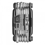 Crankbrothers M17 tskli triistad