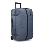 Thule 5436 Aion Ratastega Duffel Kott 70 cm, Tumehall