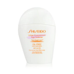 Shiseido Linna keskkonna pikesekaitse 30ml / SPF30