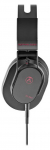 Austrian Audio Hi-X60 must