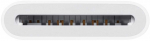 APPLE USB-C SD-kaardi lugeja MUFG2ZM/A