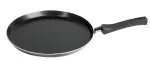 DOMOTTI Pann pankku 22cm Rumba