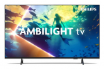PHILIPS UHD Smart Ambilight LED-TV 65PUS8010/12