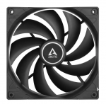 Arctic Fan F14 Cooler