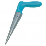 Gardena 3487-20 shovel/trowel Blue