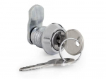 Triton RAX-MS-X25-X1 riiulitarvik Lukukey