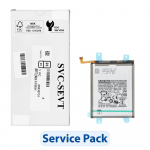 ServicePack Akupatarei SAMSUNG A72 A725F GH82-25461A