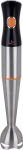 Jata BT176 inox