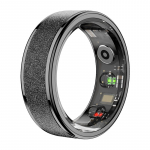 Colmi R10 Smartring, suurus 11