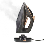 Nedis AUR250 aururaud 2200W
