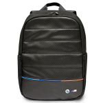 BMW Seljakott BMBP15COCARTCBK 16" tarny/must Carbon Tricolor