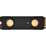 CORSAIR SSD 2TB M.2 PCI-E NVMe Gen5 MP700 PRO SE retselli