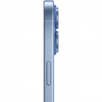 Apple iPhone 17 256GB, blue